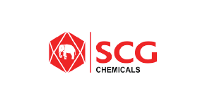 scg chemicals logo